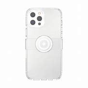 Image result for iPhone 12 Pro Case Official Mac