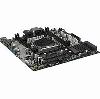 Image result for Intel Core I7 Motherboard