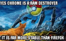 Image result for System Update Meme