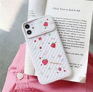 Image result for Cute Protective iPhone Cases