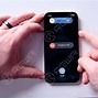 Image result for iPhone 12 Sleep/Wake Button