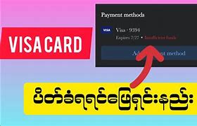 Image result for Sample Letter for Insufficient Funds
