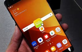 Image result for Galaxy Note 7 Spoecs