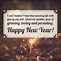 Image result for New Year Romantic Love Quotes