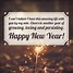Image result for New Year Wishes with Love and Happiness