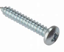Image result for 15Mm Self Tapping Screws