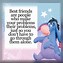 Image result for Love Disney Quotes Winnie the Pooh