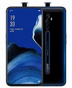 Image result for Oppo Harga 500Ringgit