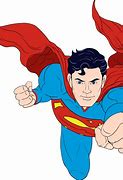 Image result for How to Draw Superman From Movie