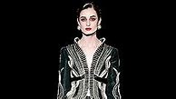 Image result for Valentino 2005