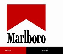 Image result for Marlboro Colors