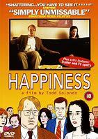 Image result for Happiness Movie Meme