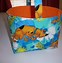 Image result for Scooby Doo Easter Box