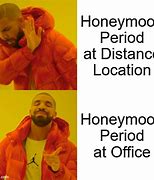 Image result for The Office Yikes Meme
