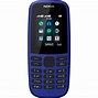 Image result for Nokia 105 2019