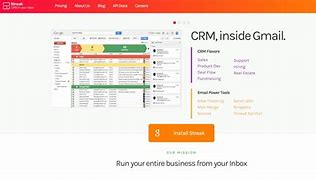 Image result for Nexus CRM