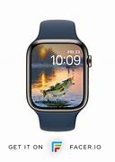 Image result for Apple Atch 7 Watch Faces