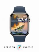 Image result for DIY Apple Watch Dock