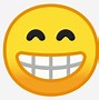 Image result for Slight Smile Emoji