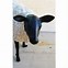 Image result for Outdoor Sheep Statues Life-Size