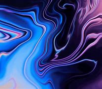 Image result for Abstract Liquid Background