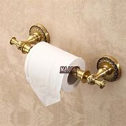 Image result for Antique Toilet Paper Roll Holder