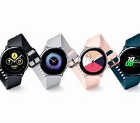 Image result for Samsung Active Watch Box