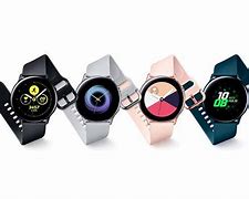 Image result for Samsung Galaxy S22 Watch