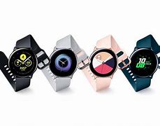 Image result for Samsung Pay for Galaxy Watch