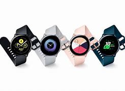 Image result for Samsung Watch Purple