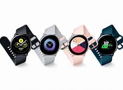 Image result for Galaxy Watch 6 Samsung Acseserys