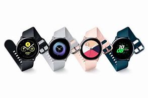 Image result for Smartwatch Collection Samsung