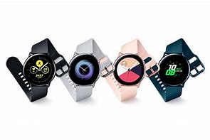 Image result for Samsung Galaxy Watch 6 Dimesnions