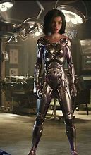 Image result for Robot Woman Movie