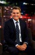 Image result for Jim Acosta Casual