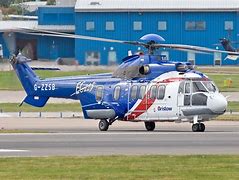 Image result for Bristow