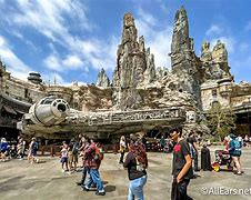 Image result for Star Wars Galaxy Characters