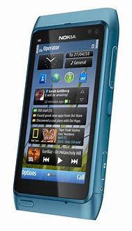 Image result for Nokia N8
