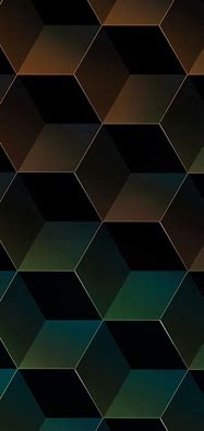 Image result for Geometric Wallpaper Mobile