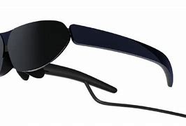 Image result for Wearable Screen Glasses
