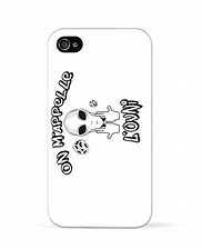 Image result for iPhone 4 Skins