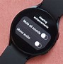 Image result for Galaxy Watch 5 Always On Display Designs