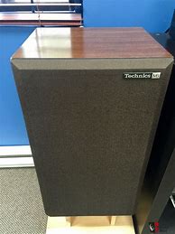 Image result for Technics M5 Speakers