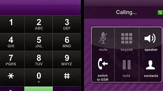 Image result for How to Call Landline Number From Viber