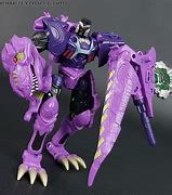 Image result for Transformers Little Robot