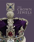Image result for Royal Crown Jewels Book