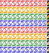 Image result for UNO Card Border