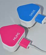 Image result for iPod Phone Charger