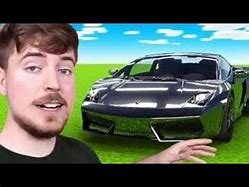 Image result for Minecraft Working Car