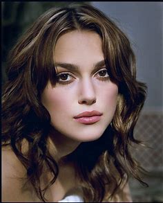 Keira Knightley photo 195 of 2503 pics, wallpaper - photo #48252 - ThePlace2